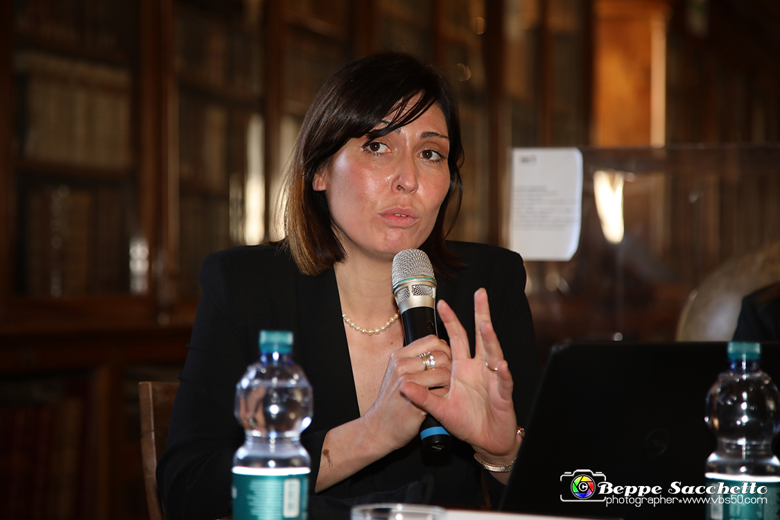 VBS_0105 - Mostra Nel segno di Raffaello.jpg